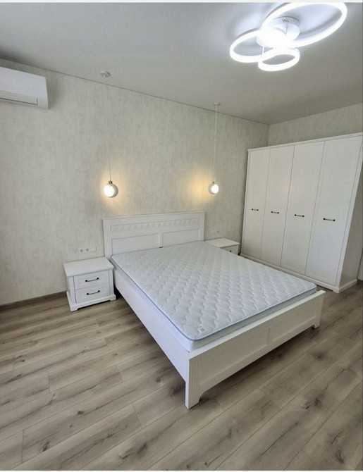 2-й поверх. Евроремонт. Автономка. 1-нокімнатна Chernihiv - photo 3