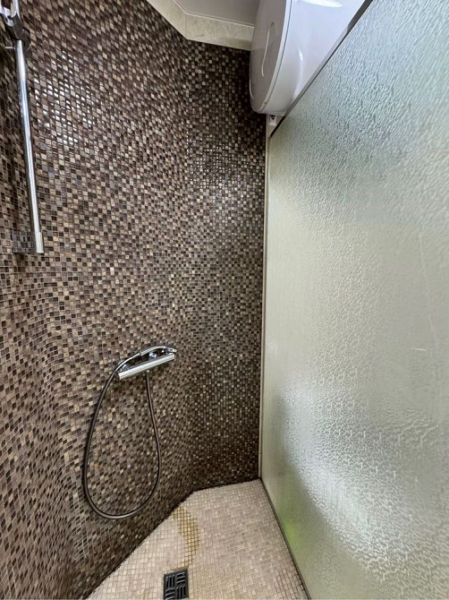 Аренда евро 2х ком кв в жк Центральный, ул Университетская Іrpin - photo 6