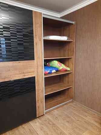 Затишна 1 кімн квартира,без комісії Kramatorsk