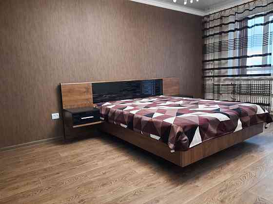 Затишна 1 кімн квартира,без комісії Kramatorsk