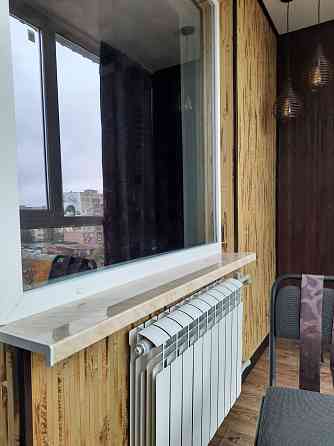 Затишна 1 кімн квартира,без комісії Kramatorsk
