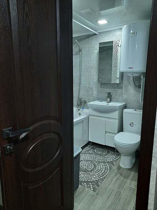 Затишна 1 кімн квартира,без комісії Kramatorsk - photo 1