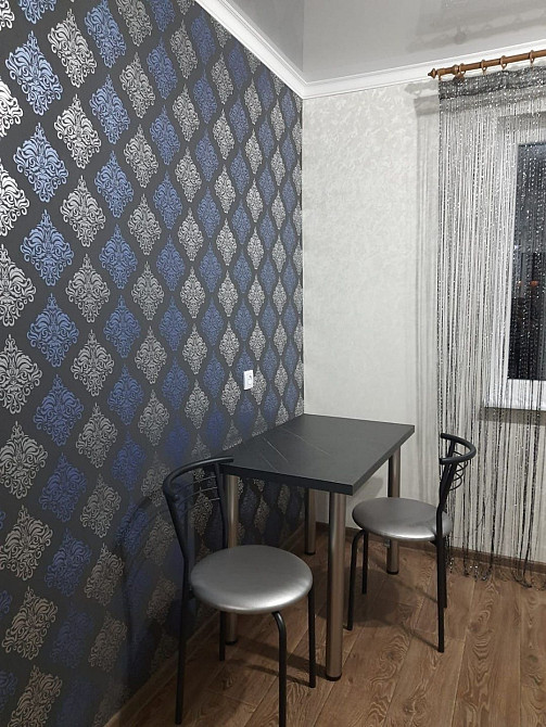 Затишна 1 кімн квартира,без комісії Kramatorsk - photo 7