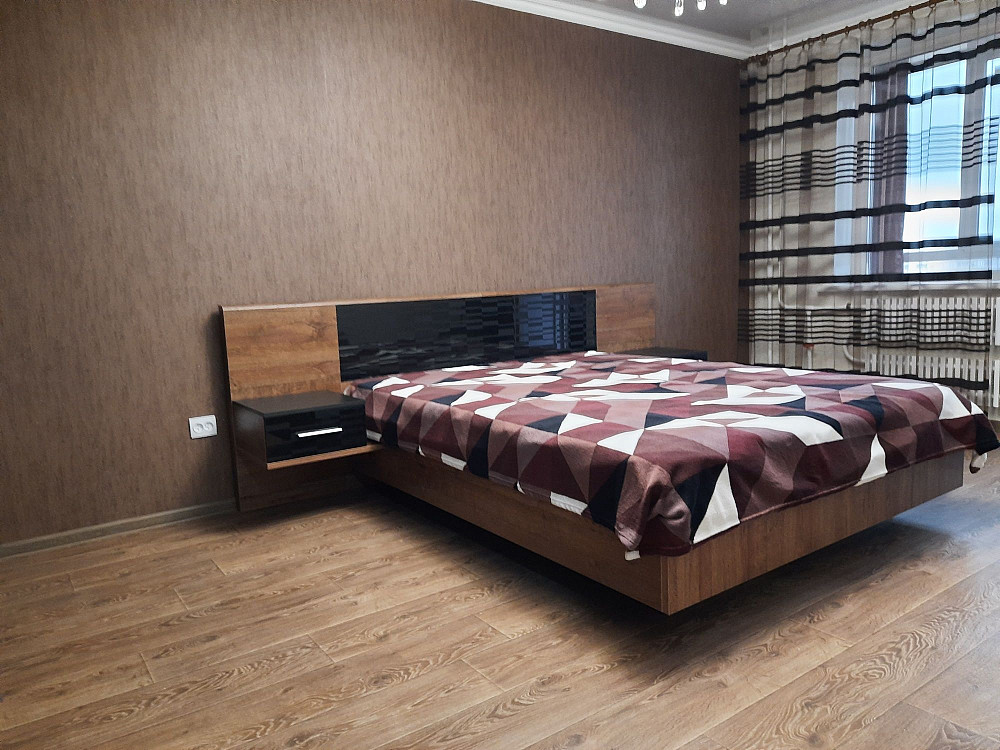 Затишна 1 кімн квартира,без комісії Kramatorsk - photo 4