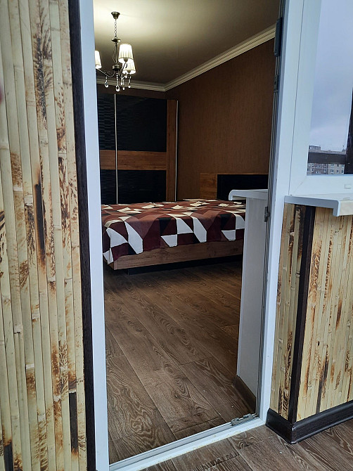 Затишна 1 кімн квартира,без комісії Kramatorsk - photo 2