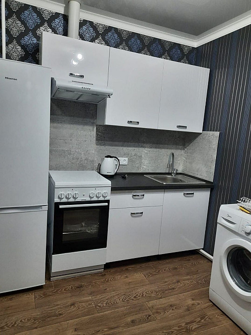 Затишна 1 кімн квартира,без комісії Kramatorsk - photo 8