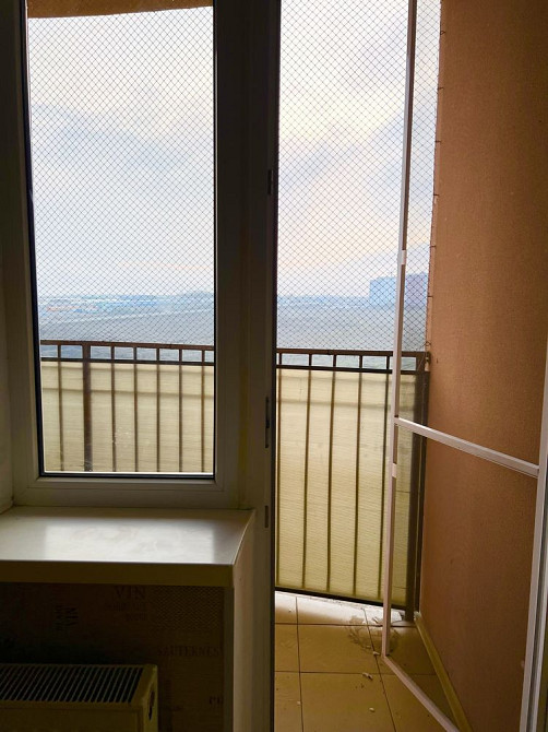 Сдам в аренду 1 комнатную квартиру  ЖК Седьмое Небо Avanhard - photo 8