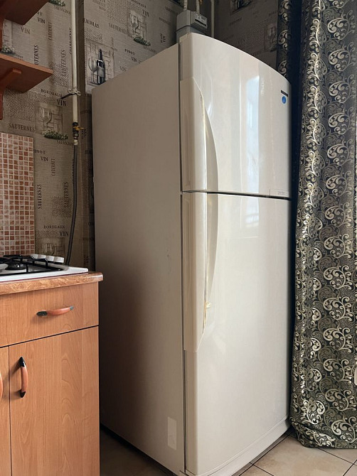 Сдам в аренду 1 комнатную квартиру  ЖК Седьмое Небо Avanhard - photo 7