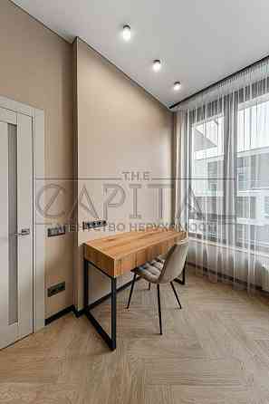 Оренда квартири, вул. Ґарета Джонса, ЖК UNIT.Home Kyiv