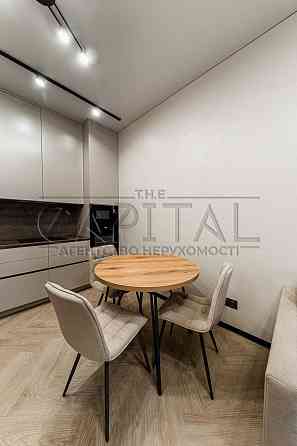 Оренда квартири, вул. Ґарета Джонса, ЖК UNIT.Home Kyiv