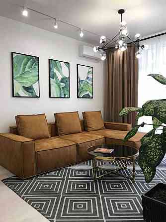 Здам 1-кімнатну квартиру Воздвиженка Поділ  Дегтярна 7 Kyiv