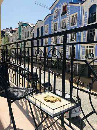 Здам 1-кімнатну квартиру Воздвиженка Поділ  Дегтярна 7 Kyiv