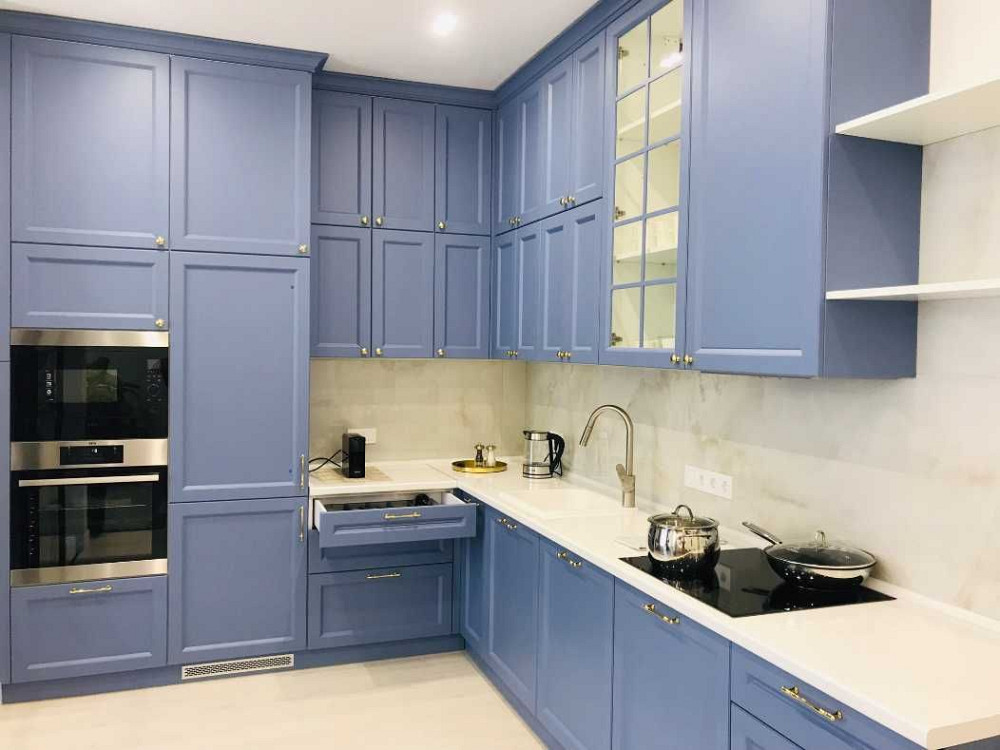 Здам 1-кімнатну квартиру Воздвиженка Поділ  Дегтярна 7 Kyiv - photo 8