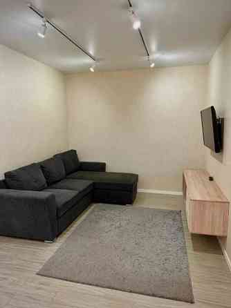 Оренда 2-кімнатної квартири в ЖК River Park Dnipro