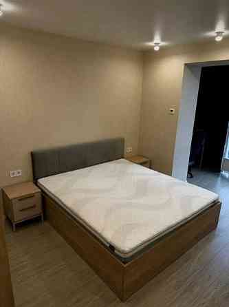 Оренда 2-кімнатної квартири в ЖК River Park Dnipro