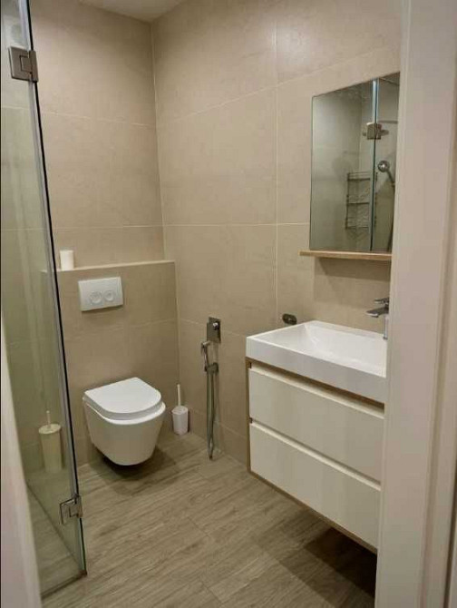 Оренда 2-кімнатної квартири в ЖК River Park Dnipro - photo 8