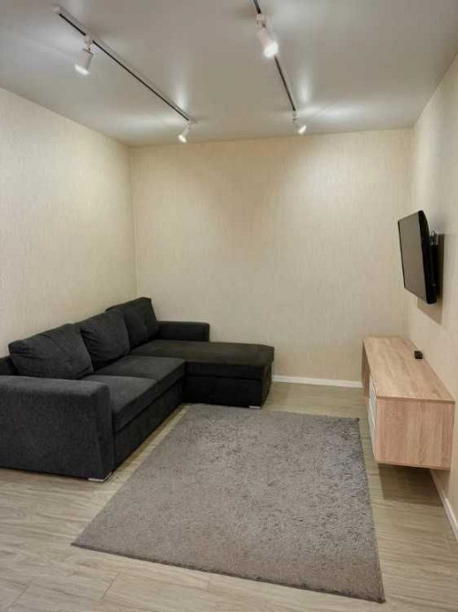 Оренда 2-кімнатної квартири в ЖК River Park Dnipro - photo 4