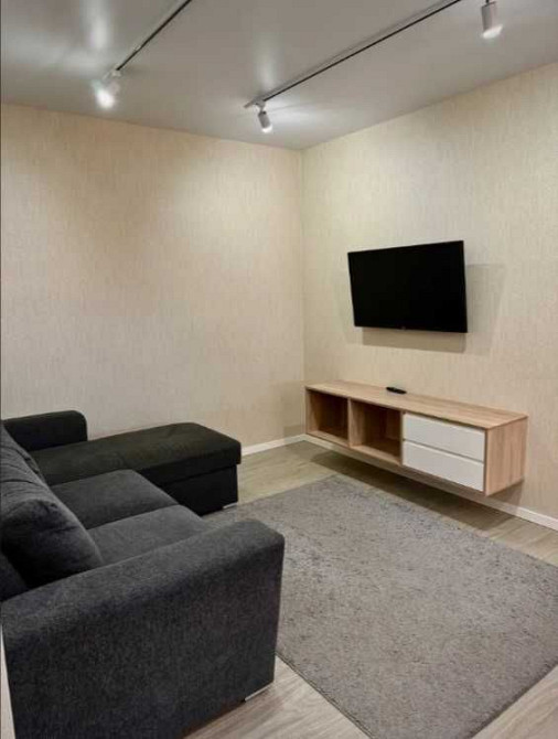 Оренда 2-кімнатної квартири в ЖК River Park Dnipro - photo 5