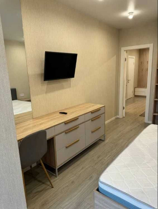 Оренда 2-кімнатної квартири в ЖК River Park Dnipro - photo 7