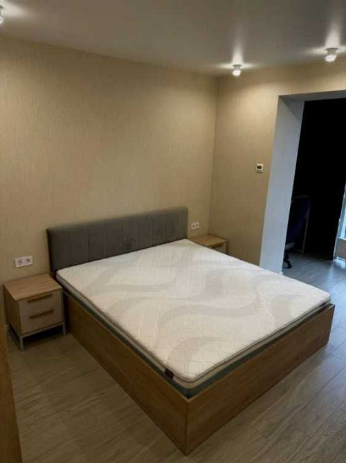 Оренда 2-кімнатної квартири в ЖК River Park Dnipro - photo 6