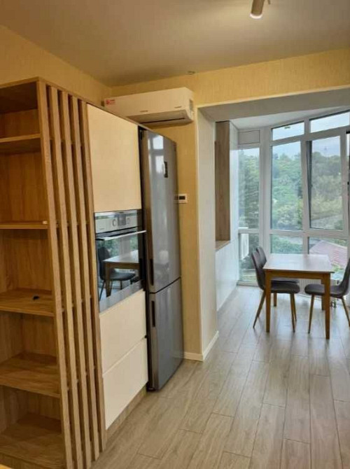 Оренда 2-кімнатної квартири в ЖК River Park Dnipro - photo 3