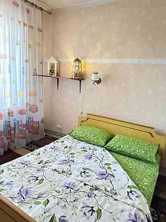 Сдается 2-комнатная квартира, АВТОНОМНОЕ ОТОПЛЕНИЕ!! Slov`iansk