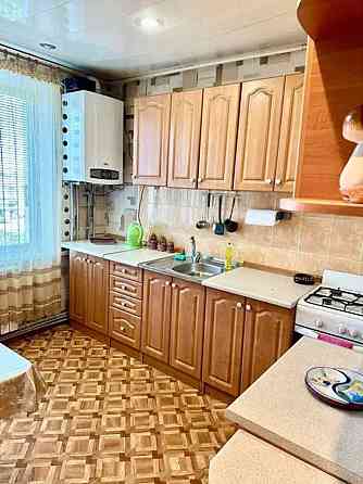 Сдается 2-комнатная квартира, АВТОНОМНОЕ ОТОПЛЕНИЕ!! Slov`iansk