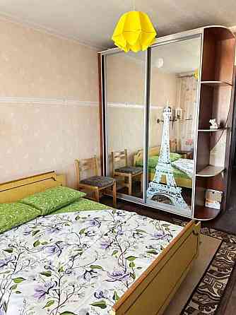 Сдается 2-комнатная квартира, АВТОНОМНОЕ ОТОПЛЕНИЕ!! Slov`iansk