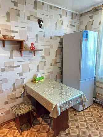 Сдается 2-комнатная квартира, АВТОНОМНОЕ ОТОПЛЕНИЕ!! Slov`iansk