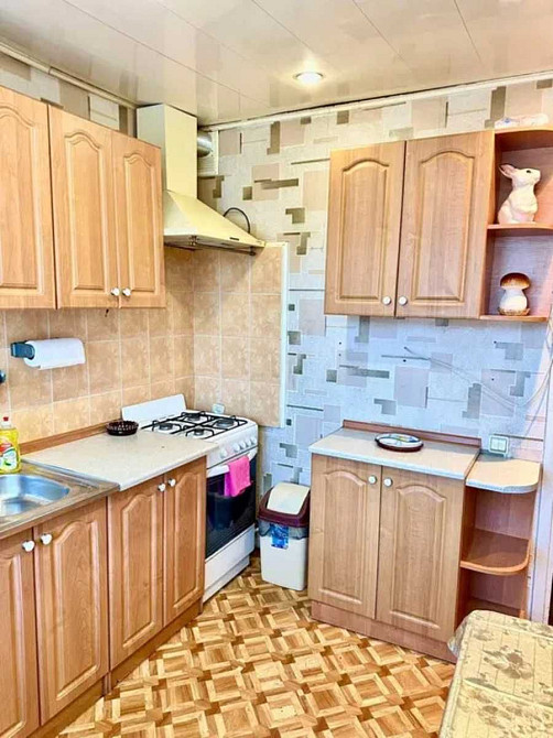 Сдается 2-комнатная квартира, АВТОНОМНОЕ ОТОПЛЕНИЕ!! Slov`iansk - photo 1