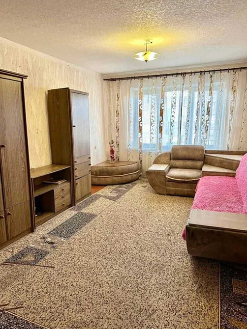 Сдается 2-комнатная квартира, АВТОНОМНОЕ ОТОПЛЕНИЕ!! Slov`iansk - photo 4