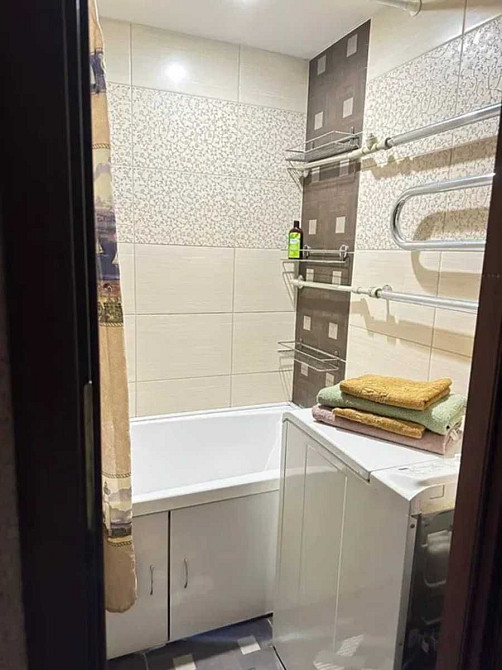 Сдается 2-комнатная квартира, АВТОНОМНОЕ ОТОПЛЕНИЕ!! Slov`iansk - photo 7