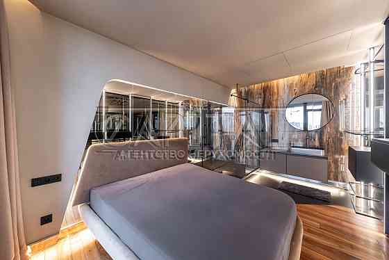 ‼️Аренда 2-к квартиры 52м²‼️Инвертор.‼️ЖК Greenville на Печерске‼️ Kyiv