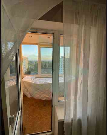 Сдам 3 к квартиру Калиновая Dnipro