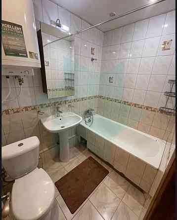 Сдам 3 к квартиру Калиновая Dnipro