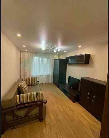 Сдам 3 к квартиру Калиновая Dnipro