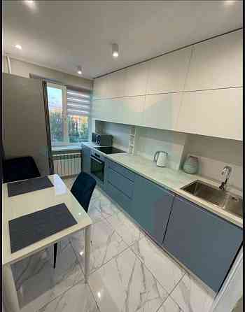 Сдам 3 к квартиру Калиновая Dnipro