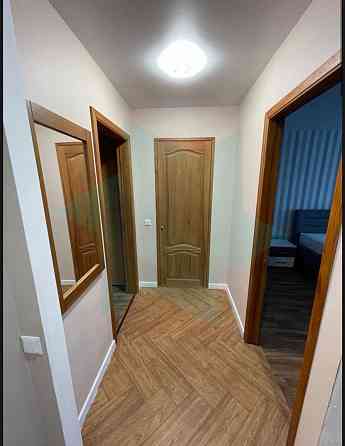 Сдам 3 к квартиру Калиновая Dnipro