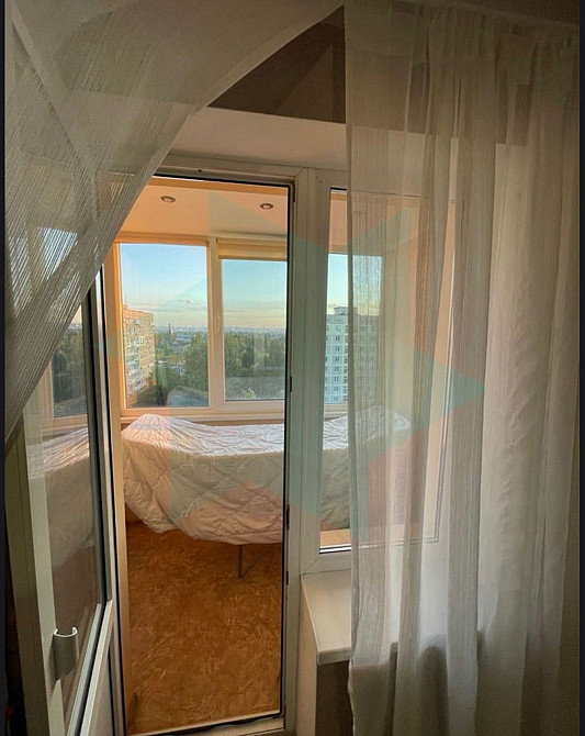 Сдам 3 к квартиру Калиновая Dnipro - photo 3