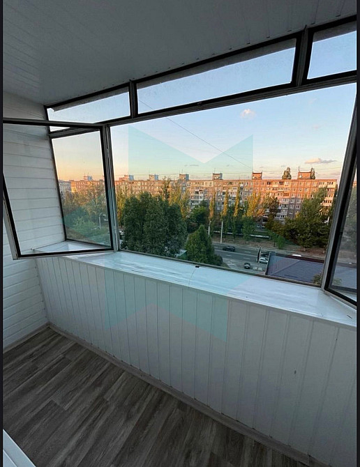 Сдам 3 к квартиру Калиновая Dnipro - photo 5