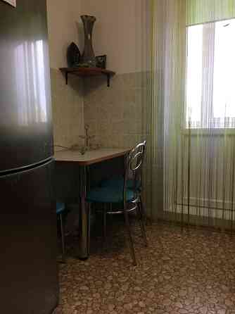 М."Академістечко"-10 хвилин. Оренда  квартири з ремонтом. Kyiv