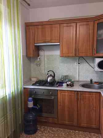 М."Академістечко"-10 хвилин. Оренда  квартири з ремонтом. Kyiv