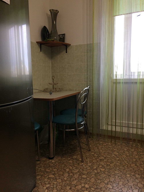 М."Академістечко"-10 хвилин. Оренда  квартири з ремонтом. Kyiv - photo 5