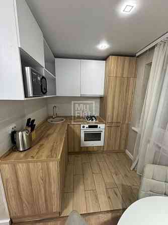 Аренда 1к квартиры 45 м2 Печерский спуск Мечникова Кловская Kyiv