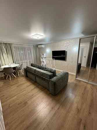 Аренда 1к квартиры 45 м2 Печерский спуск Мечникова Кловская Kyiv