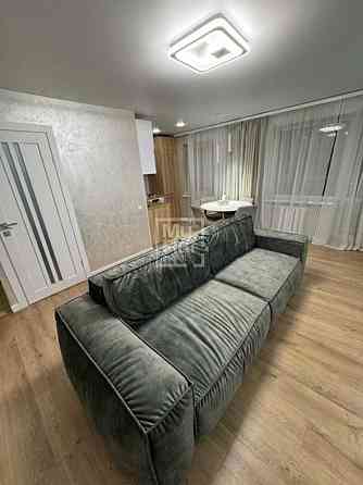 Аренда 1к квартиры 45 м2 Печерский спуск Мечникова Кловская Kyiv