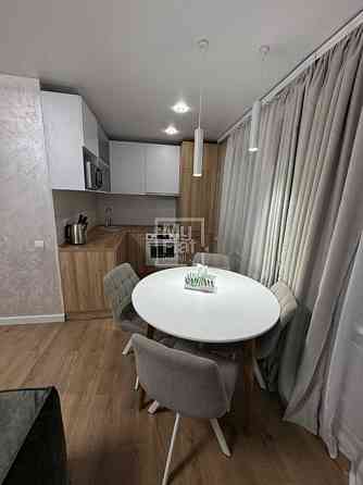 Аренда 1к квартиры 45 м2 Печерский спуск Мечникова Кловская Kyiv