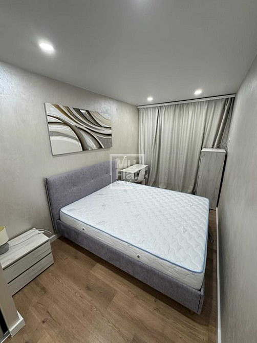 Аренда 1к квартиры 45 м2 Печерский спуск Мечникова Кловская Kyiv - photo 6