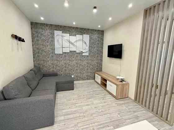 Оренда 2-кімнатної квартири в ЖК River Park Dnipro