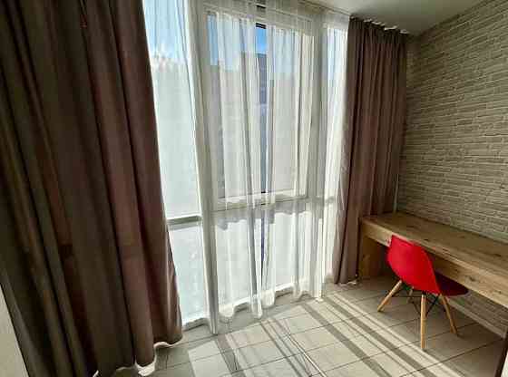 Оренда 2-кімнатної квартири в ЖК River Park Dnipro